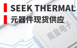 Seek Thermal����